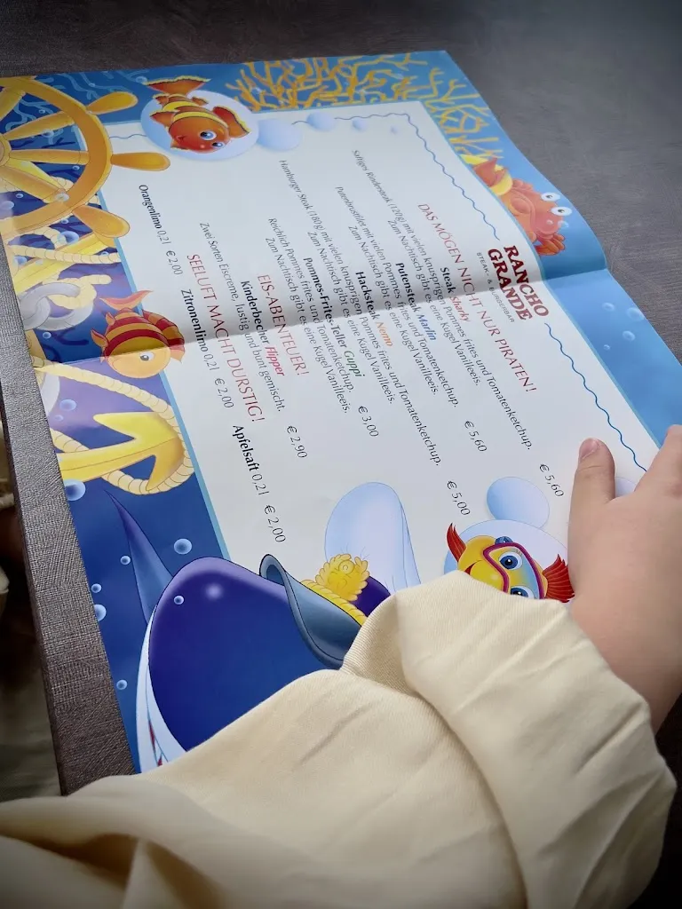 Menu_Rancho Grande_Neumünster_image_4