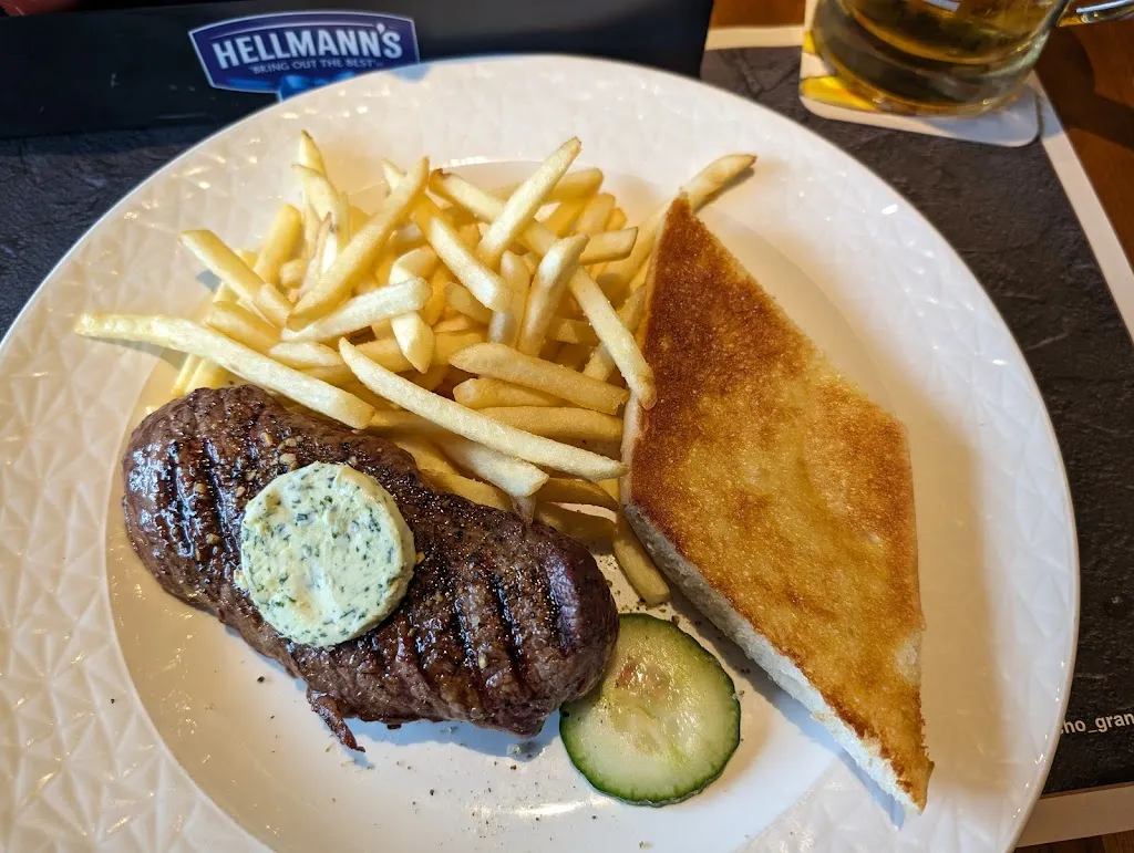 Menu_Rancho Grande_Neumünster_image_5