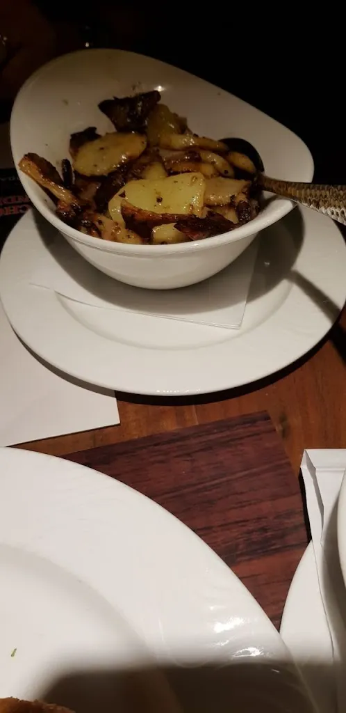 Menu_Rancho Grande_Neumünster_image_6