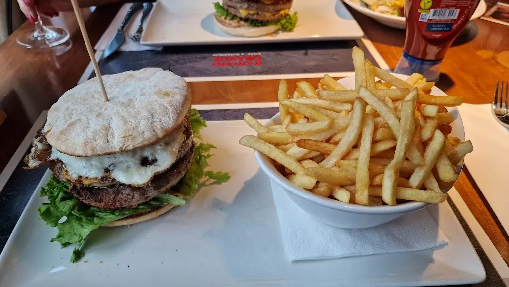 Menu_Rancho Grande_Neumünster_image_7