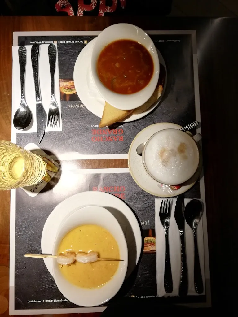 Menu_Rancho Grande_Neumünster_image_8