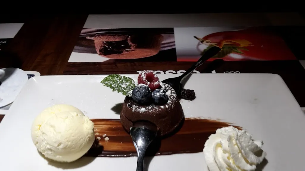 Menu_Rancho Grande_Neumünster_image_9