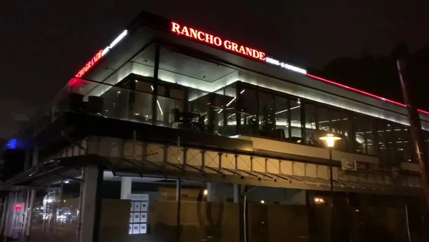 Rancho Grande_Neumünster_slider_image_2