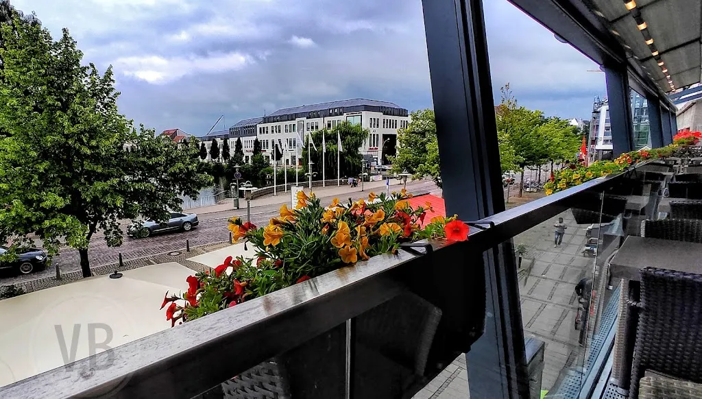 Rancho Grande_Neumünster_slider_image_3