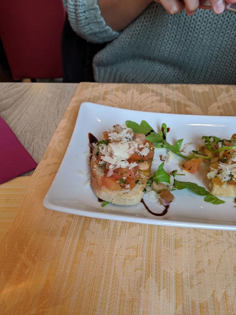 Menü_Valentino - Neumünster_Neumünster_Bild_3