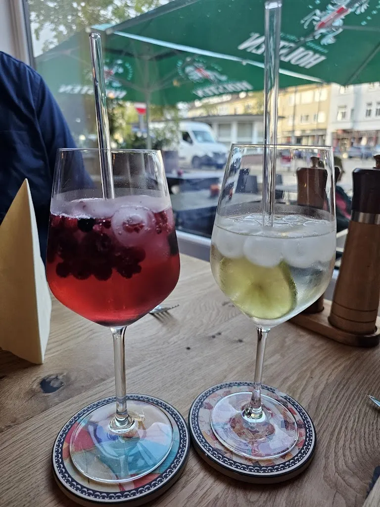 Menü_Valentino - Neumünster_Neumünster_Bild_4