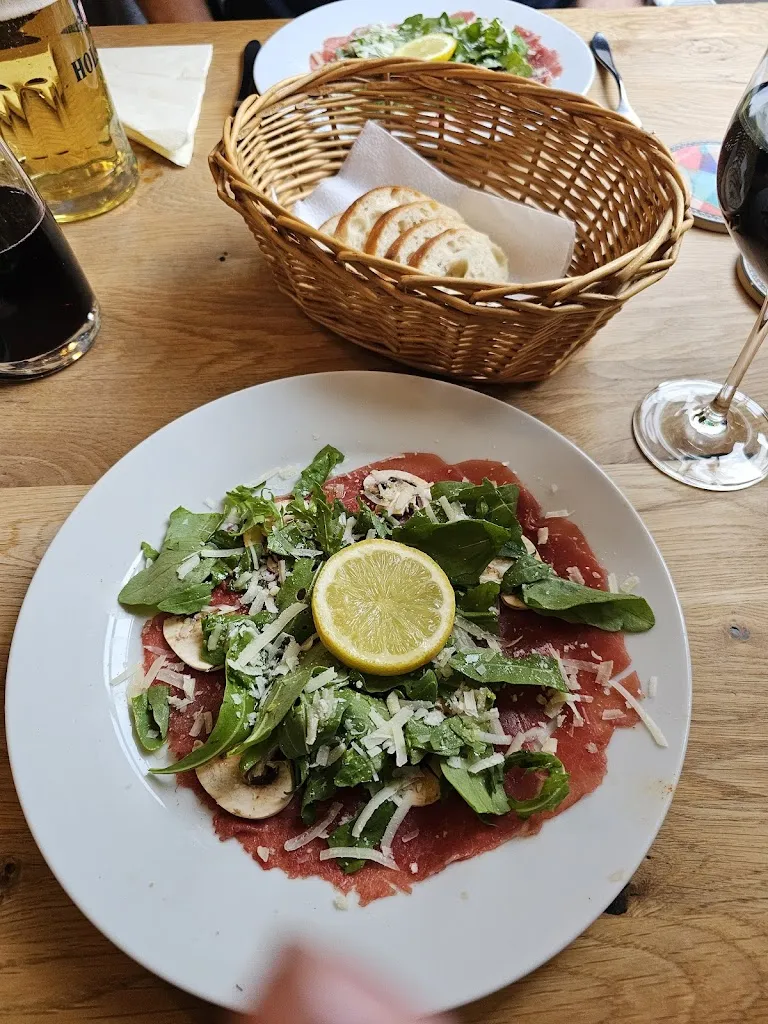 Menü_Valentino - Neumünster_Neumünster_Bild_5