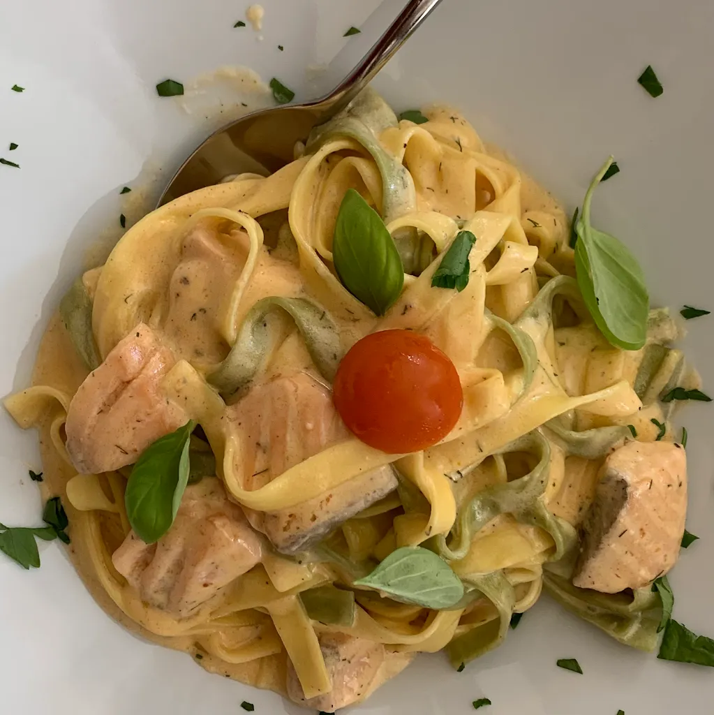 Menü_Valentino - Neumünster_Neumünster_Bild_6