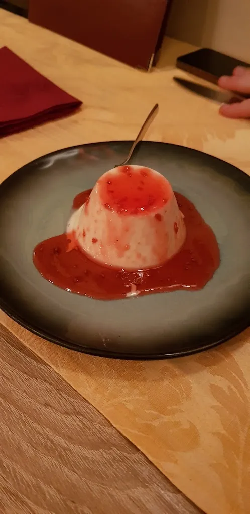 Menü_Valentino - Neumünster_Neumünster_Bild_7