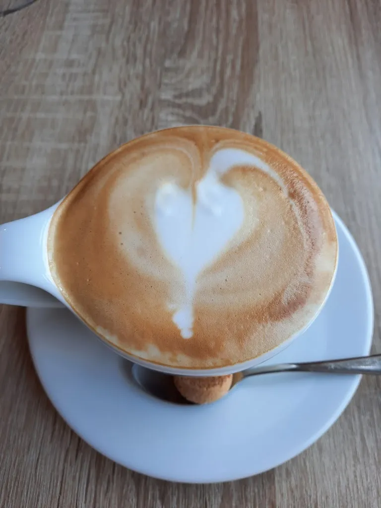 Menü_Valentino - Neumünster_Neumünster_Bild_8