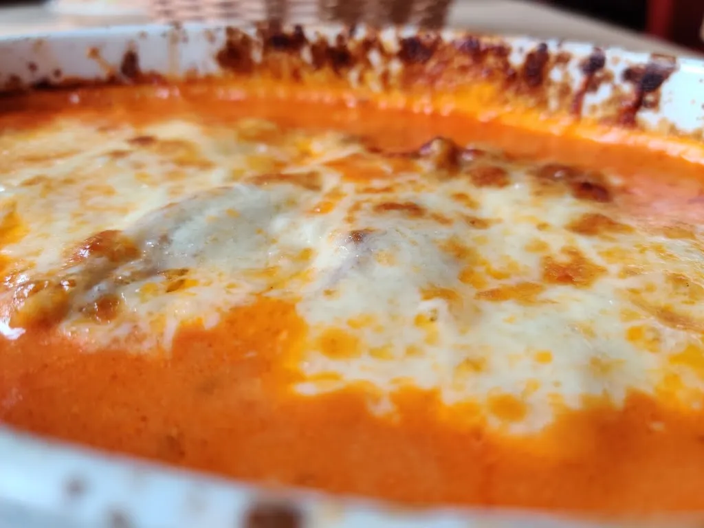 Menü_Valentino - Neumünster_Neumünster_Bild_9