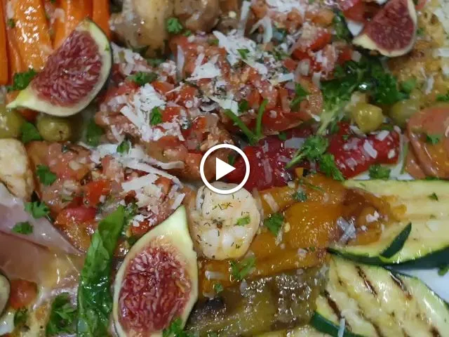 Valentino - Neumünster_Neumünster_slider_image_2