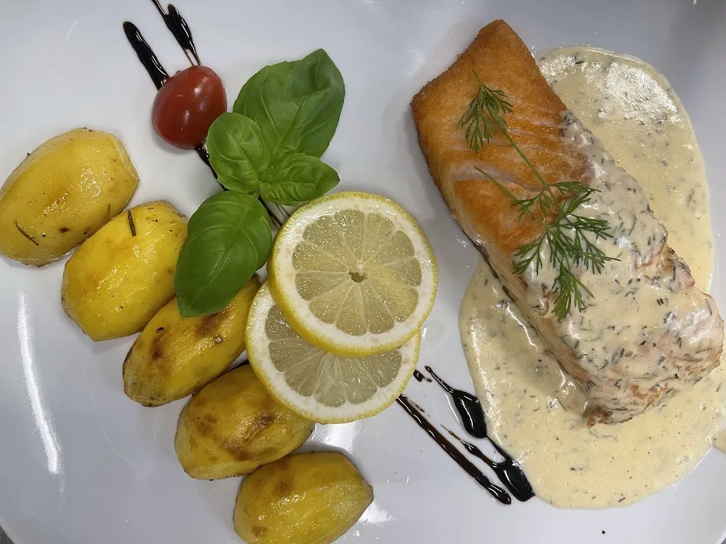 Valentino - Neumünster_Neumünster_slider_image_3