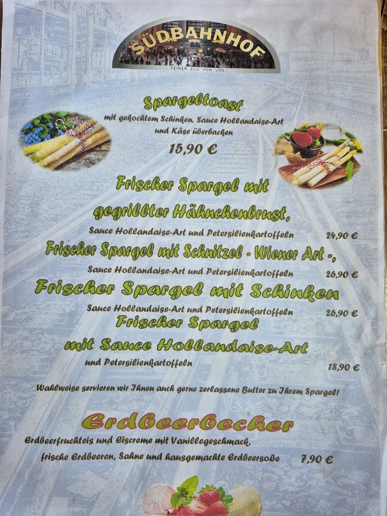 Menu_Südbahnhof_Neumünster_image_1