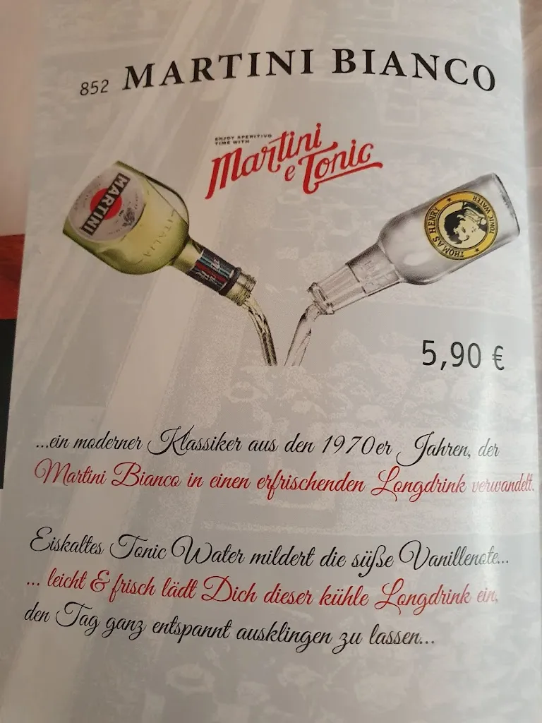 Menu_Südbahnhof_Neumünster_image_2