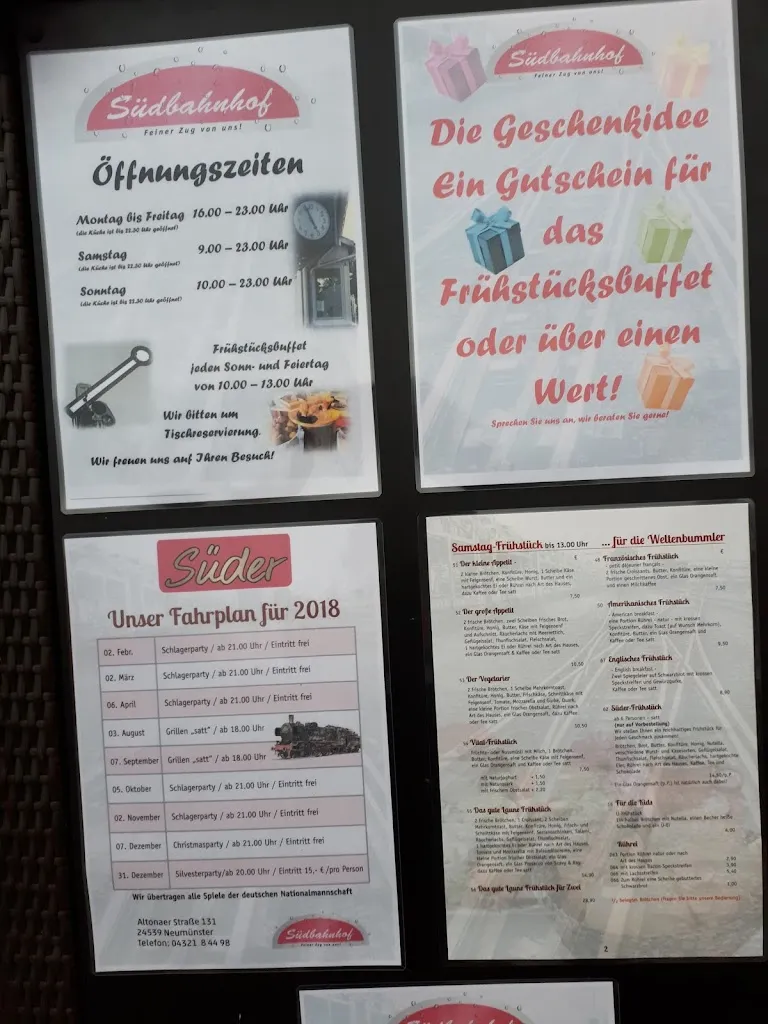 Menu_Südbahnhof_Neumünster_image_3