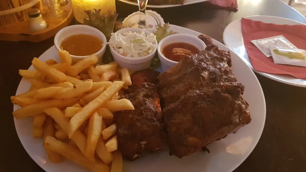 Menu_Südbahnhof_Neumünster_image_4