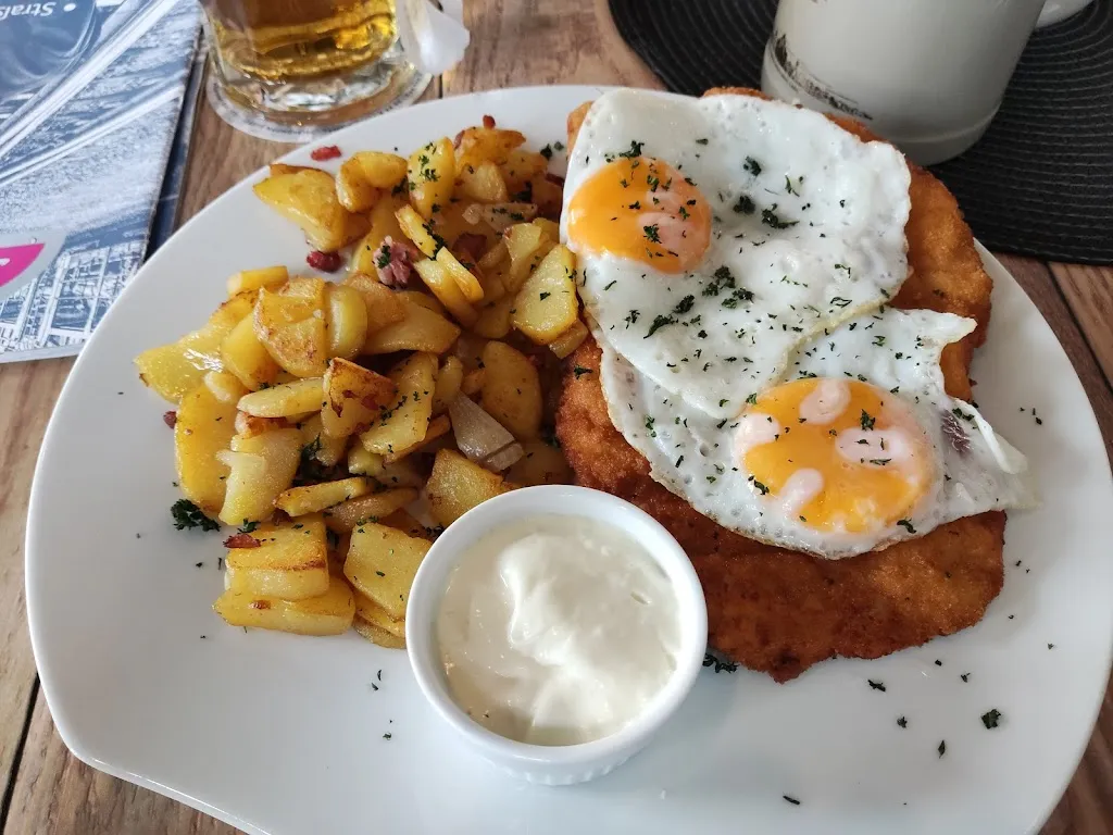 Menu_Südbahnhof_Neumünster_image_5