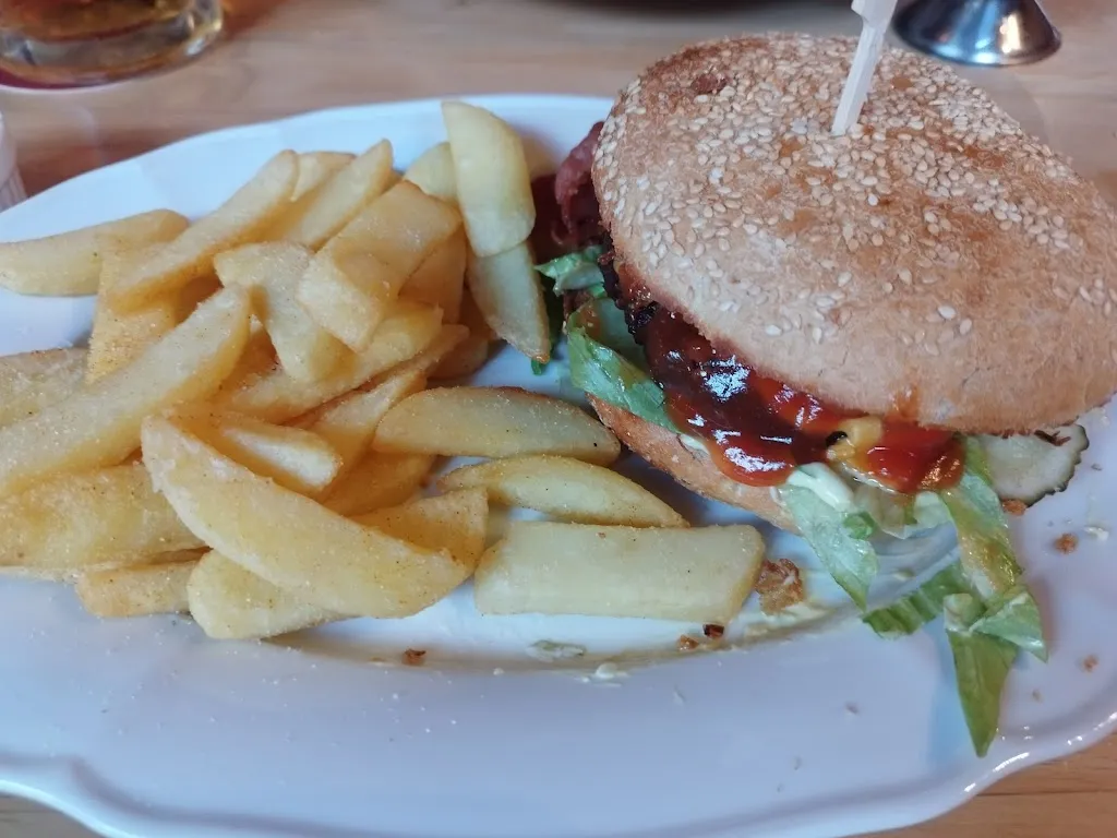 Menu_Südbahnhof_Neumünster_image_6