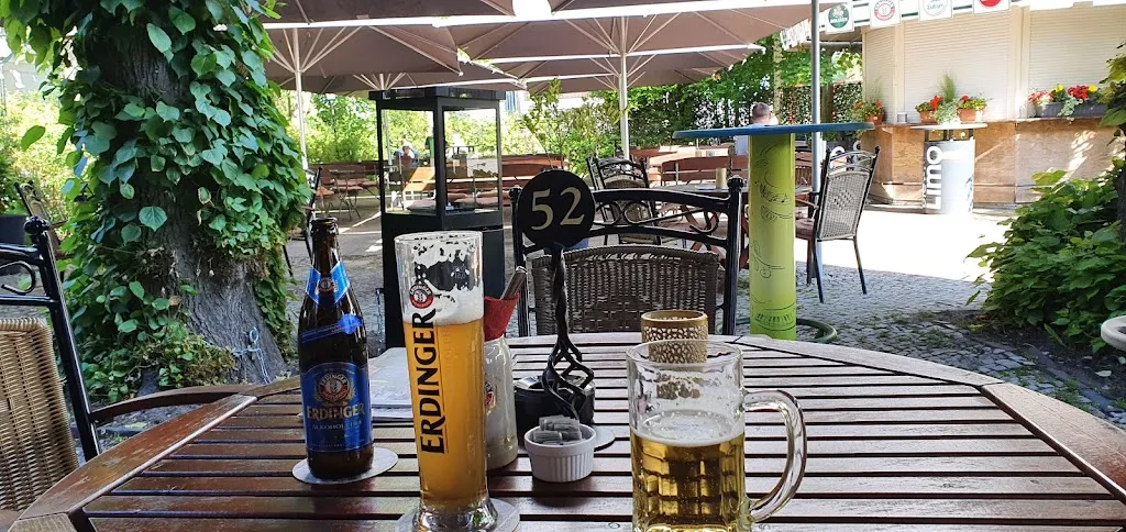 Menu_Südbahnhof_Neumünster_image_7