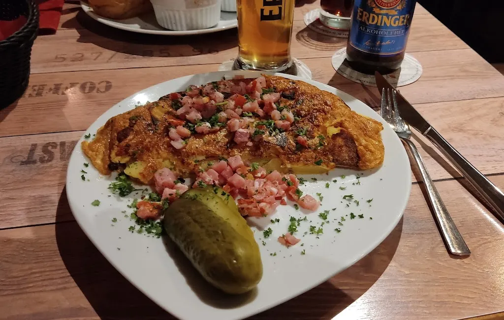 Menu_Südbahnhof_Neumünster_image_8