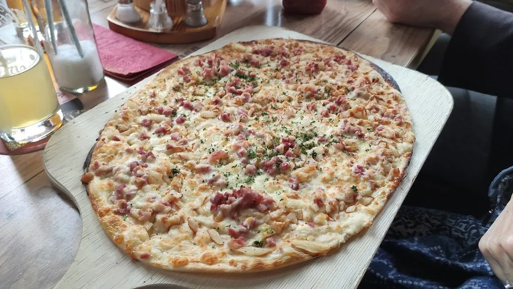 Menu_Südbahnhof_Neumünster_image_9