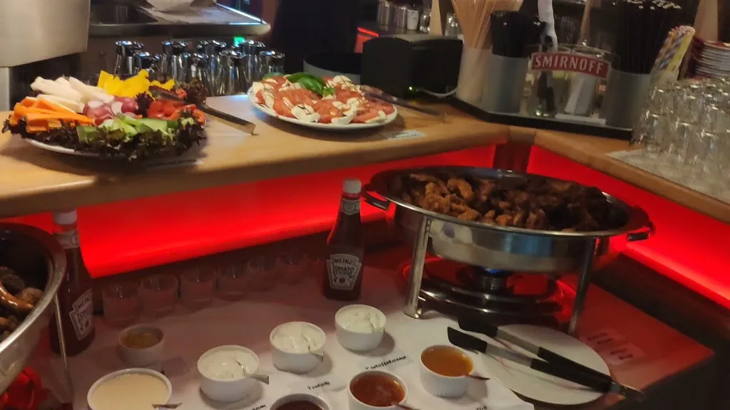 Südbahnhof_Neumünster_slider_image_2