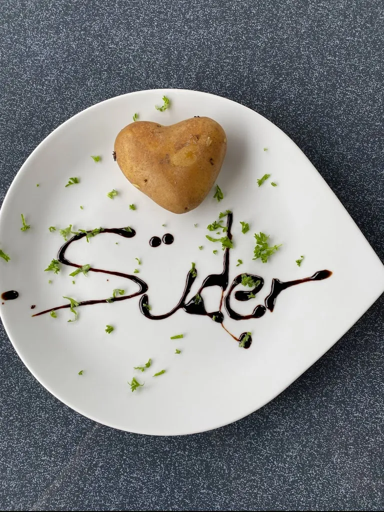 Südbahnhof_Neumünster_slider_image_3