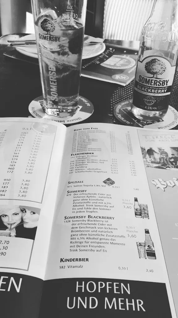 Menu_Klatsch Palais_Neumünster_image_2