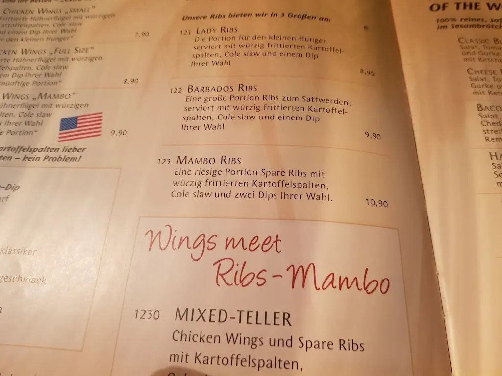 Menu_Klatsch Palais_Neumünster_image_3