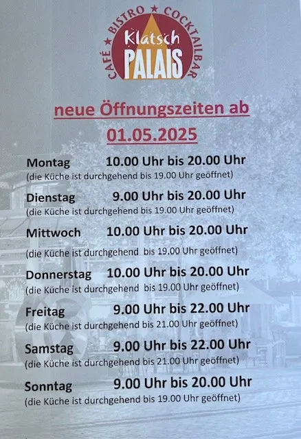 Menu_Klatsch Palais_Neumünster_image_4