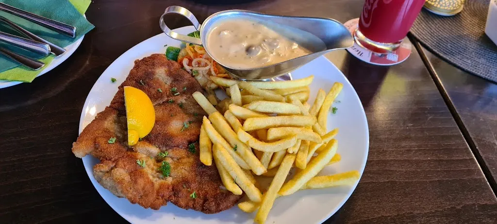 Menu_Klatsch Palais_Neumünster_image_6