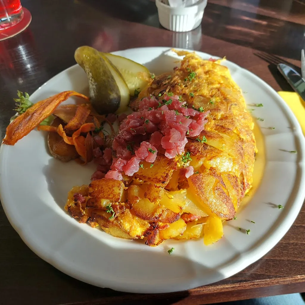 Menu_Klatsch Palais_Neumünster_image_7