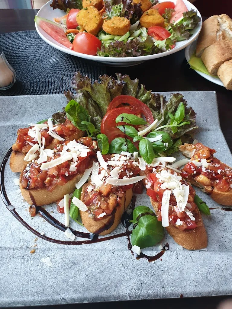 Menu_Klatsch Palais_Neumünster_image_8