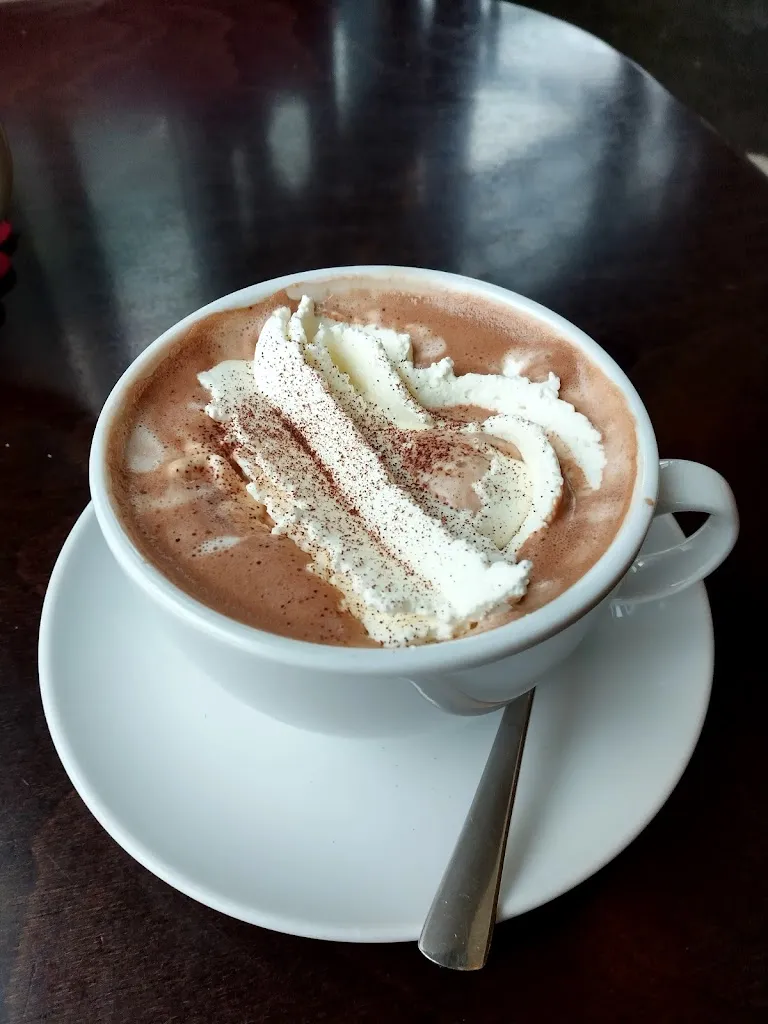 Menu_Klatsch Palais_Neumünster_image_9