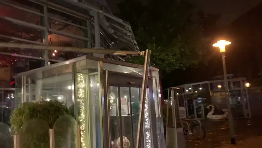 Klatsch Palais_Neumünster_slider_image_2