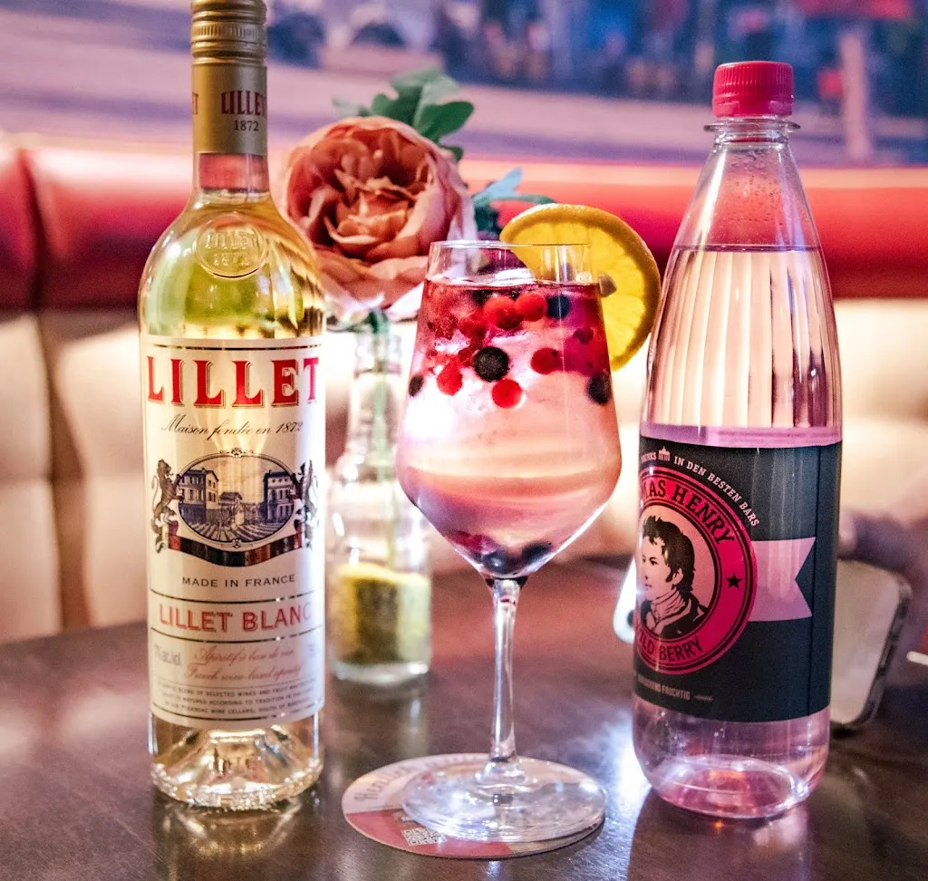 Klatsch Palais_Neumünster_slider_image_3