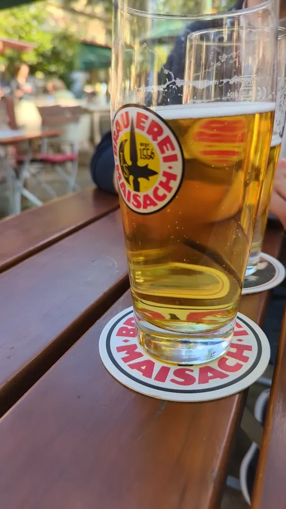 Menu_Restaurant Wirtshaus Gröbenzell_Gröbenzell_immagine_5