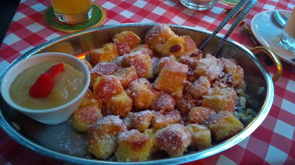 Menu_Restaurant Wirtshaus Gröbenzell_Gröbenzell_immagine_6