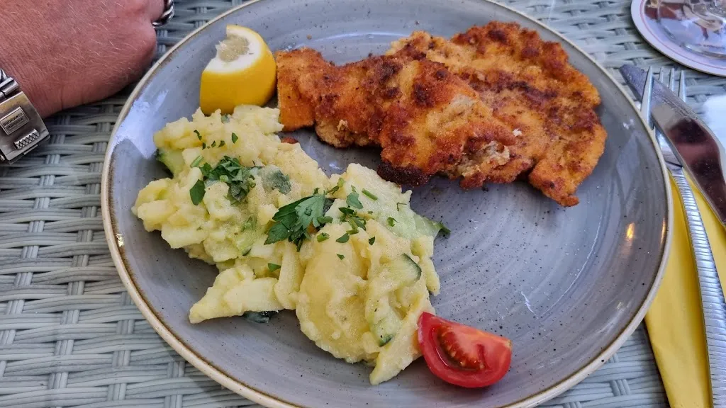 Menu_Restaurant Wirtshaus Gröbenzell_Gröbenzell_immagine_7