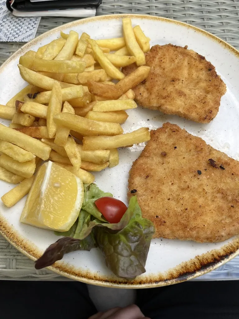 Menu_Restaurant Wirtshaus Gröbenzell_Gröbenzell_immagine_8