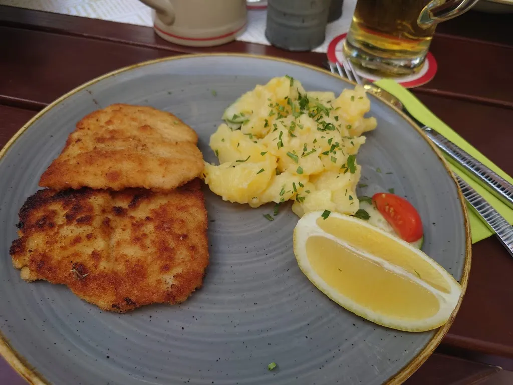 Max T_Restaurant Wirtshaus Gröbenzell_Gröbenzell_review