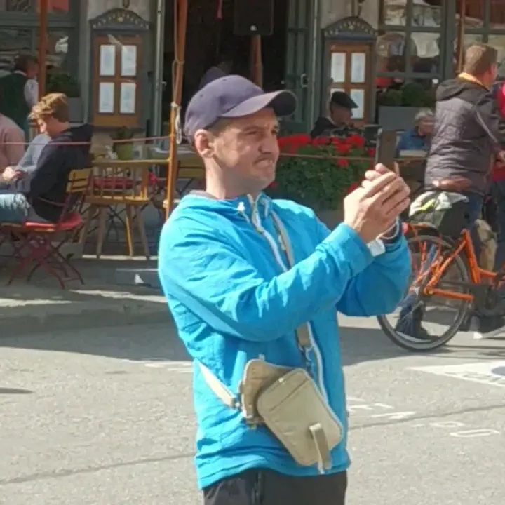 Restaurant Wirtshaus Gröbenzell_Gröbenzell_slider_image_2