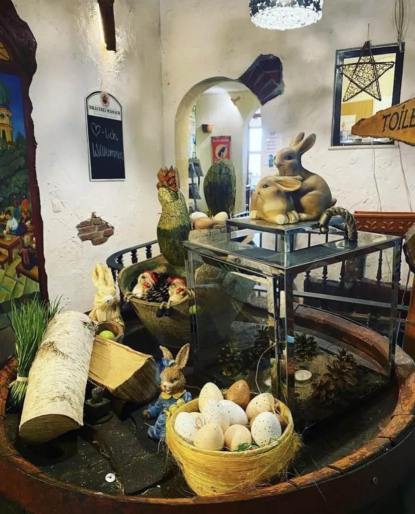 Restaurant Wirtshaus Gröbenzell_Gröbenzell_slider_image_3