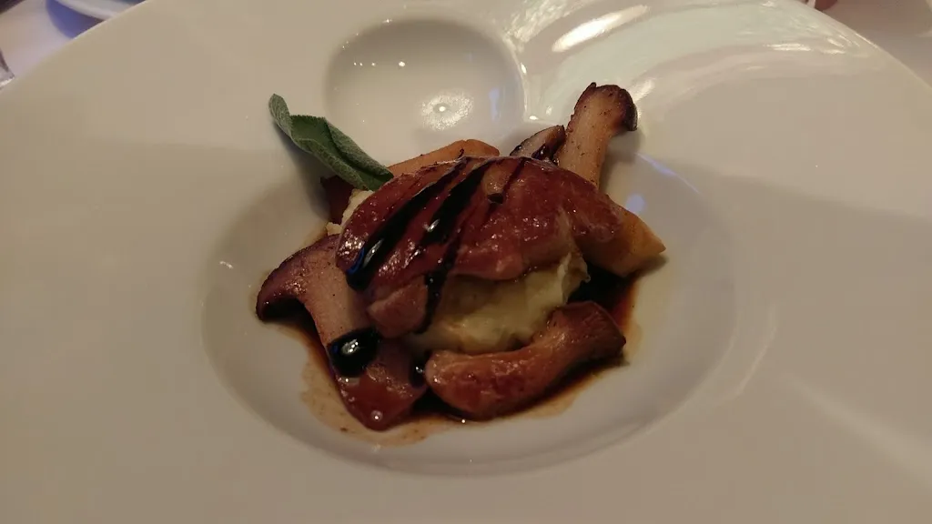 Menu_Am Kamin_Neumünster_image_1