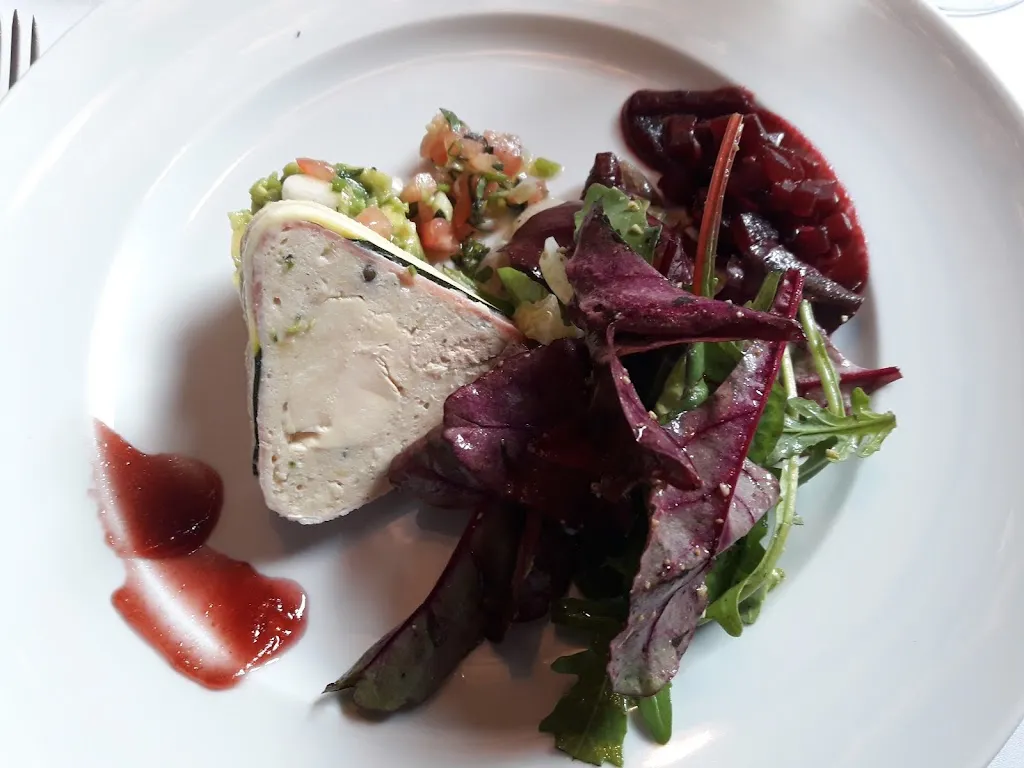 Menu_Am Kamin_Neumünster_image_2