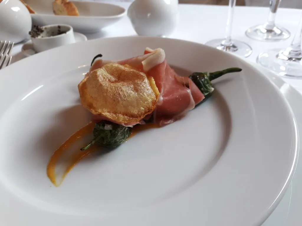 Menu_Am Kamin_Neumünster_image_3