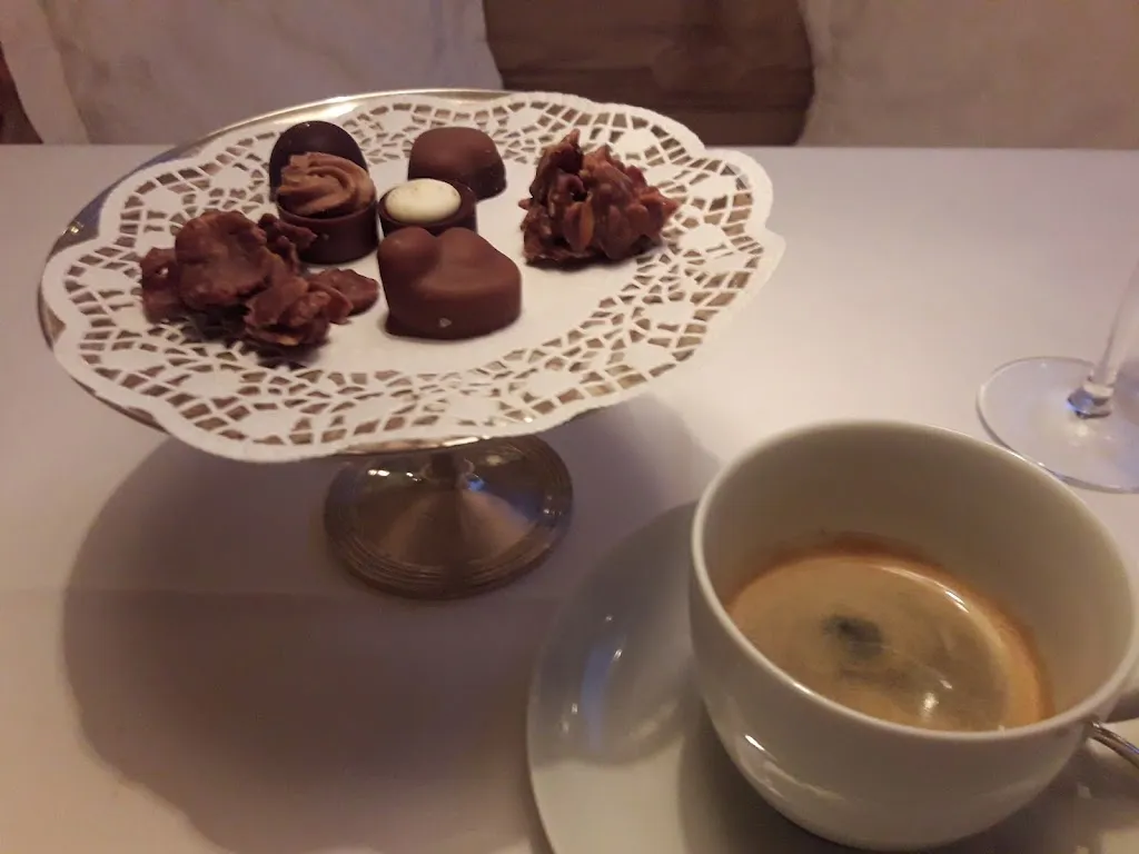 Menu_Am Kamin_Neumünster_image_4