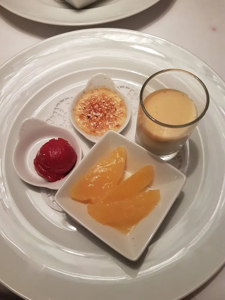 Menu_Am Kamin_Neumünster_image_5