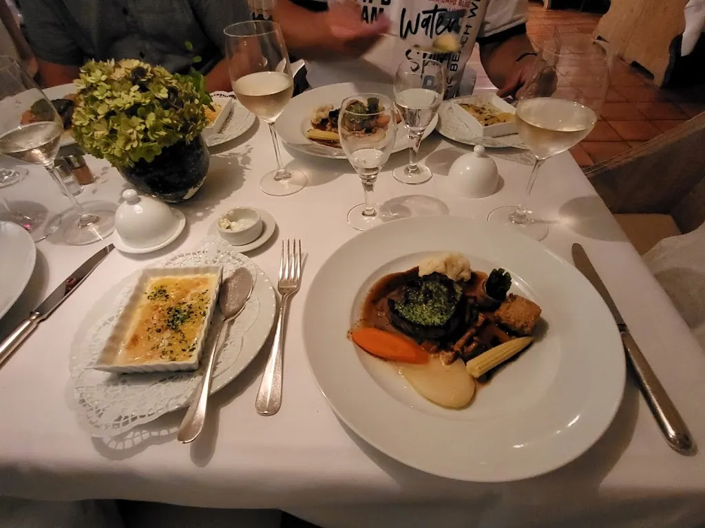 Menu_Am Kamin_Neumünster_image_6